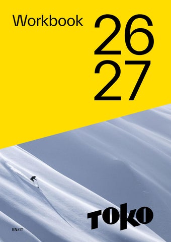 Toko_Workbook-EN-IT_26-27_web