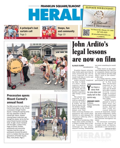 Franklin Square/Elmont Herald 07-23-2026