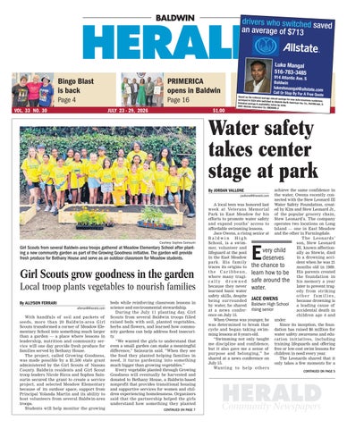 Baldwin Herald 07-23-2026