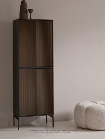 Vipp675 柜 System 手册 第 4 页