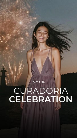 CURADORIA KITE_CELEBRATION 