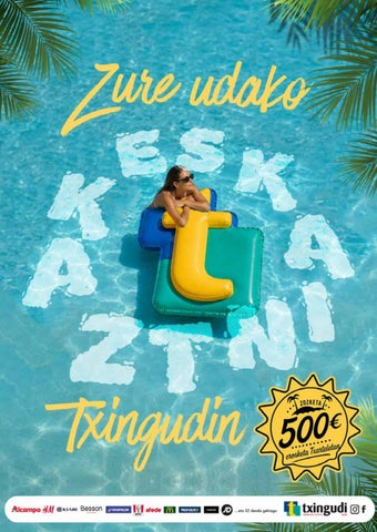 Folleto_Ofertas_Verano_Txingudi_eus