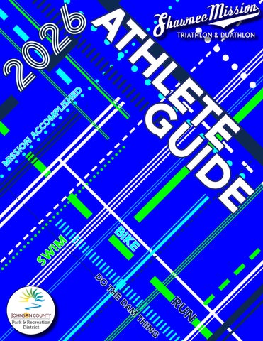 2026 SM Tri Athlete Guide - FINAL