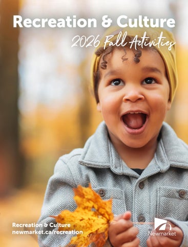 Fall-SeasonalMag-2026