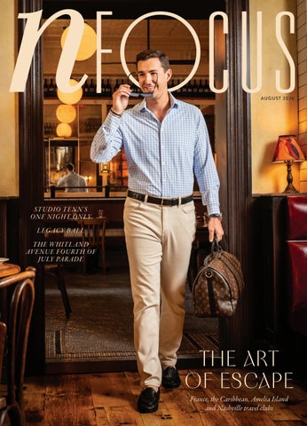 Nfocus August 2026