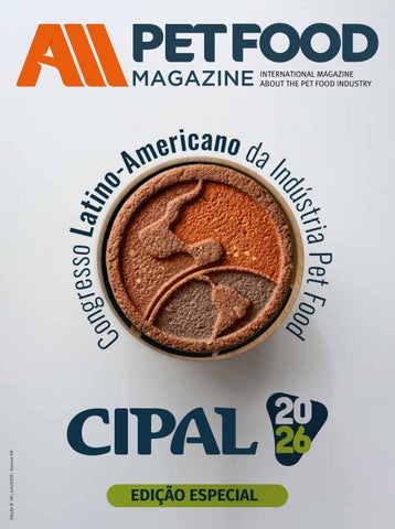 All Pet Food Magazine N°28_PTG