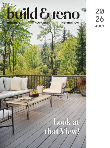 Build&Reno - July 2026 (English)