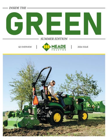 SummerNewsletter-26Final