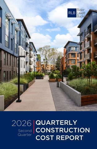 Q2 2026 QCR