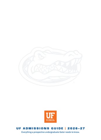 UF Admissions Guide 2026-27_English