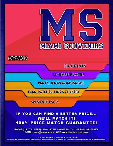 2026 MS 9