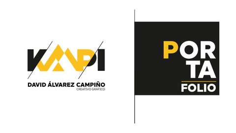 Portafolio Kmpi 2027 copia