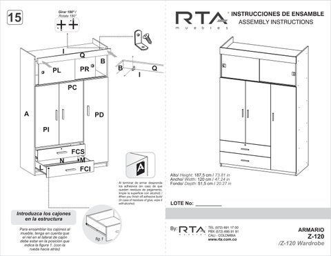ADB_4987 24 JULIO 2026