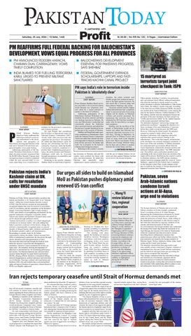 Epaper_26-07-25 ISB