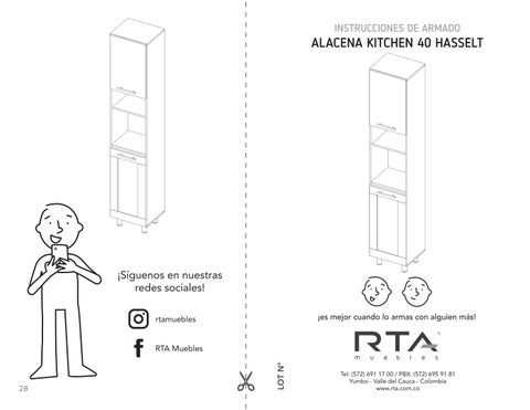 AGR_7368 24 JULIO 2026