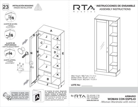 AHM_3221 24 JULIO 2026