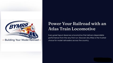 Power-Your-Railroad-with-an-Atlas-Train-Locomotive