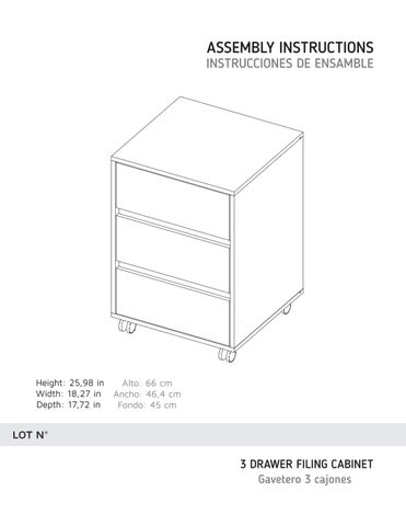 ALB_5974 24 JULIO 2026