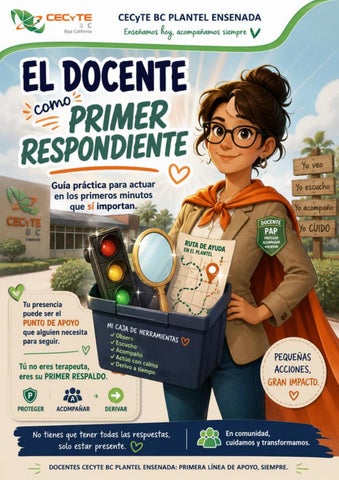 Mini Guía