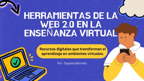 REVISTA DIGITAL
