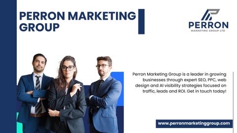 Search Engine Optimization Miami