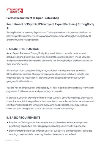 Psychic_Clairvoyant-India-StrongbodyAI
