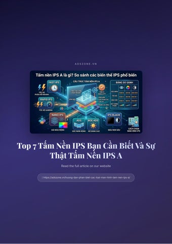 01-top-7-tam-nen-ips-ban-can-biet-va-su-that-tam-nen-ips-a