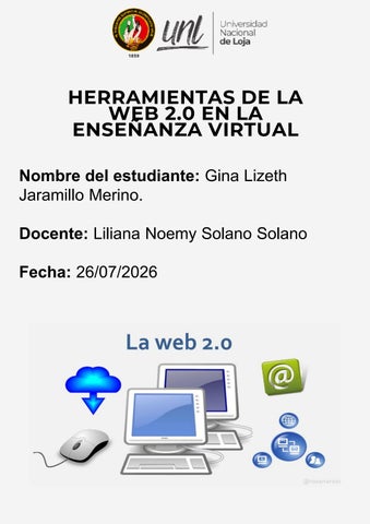 Revista tecnología 