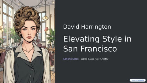Elevating-Style-in-San-Francisco