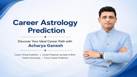 Career Timing Prediction for Professional Success