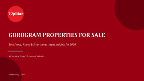 Gurugram_Properties_2026 (1)