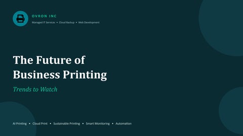 Future_of_Business_Printing