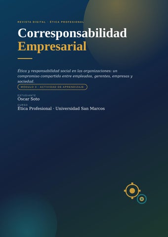 Revista_Corresponsabilidad_Empresarial