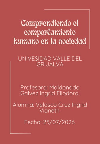 Velasco_Cruz_Ingrid Vianeth_S3