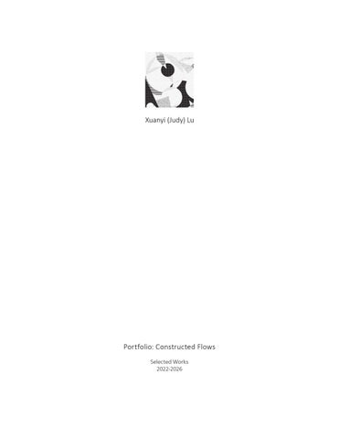 2026_Portfolio_Xuanyi (Judy) Lu_page_06