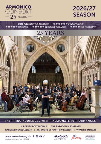 AW26_27 New Season_ISSUU (1)