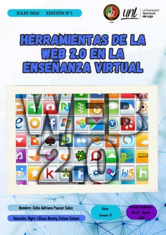 AA6_U3_TECNOLOGIA_REVISTA DIGITAL