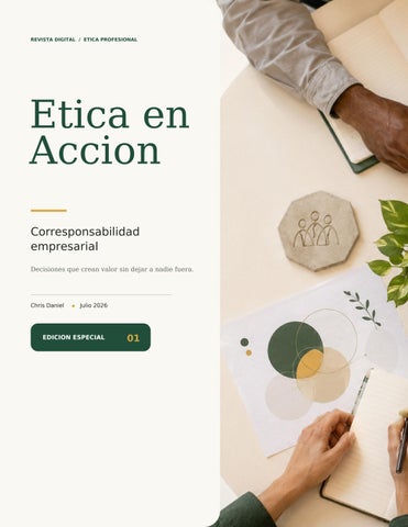 Revista_Digital_Etica_en_Accion_Issuu