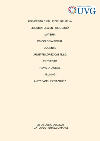 Sanchez_Vazquez_Andy_S3