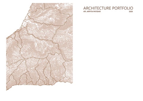 PORTFOLIO 2026