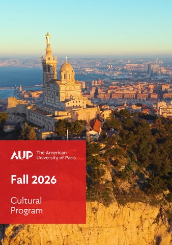 Cultural Program Brochure V8 FINAL