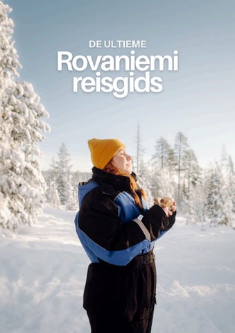 LT27_RovaTravelGuide_NL