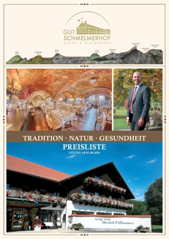 Preisliste-Gut-Schmelmerhof