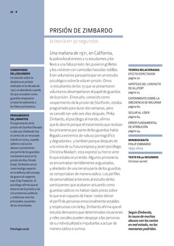 Psicología. Corrientes 德文 pensamiento 第 8 页