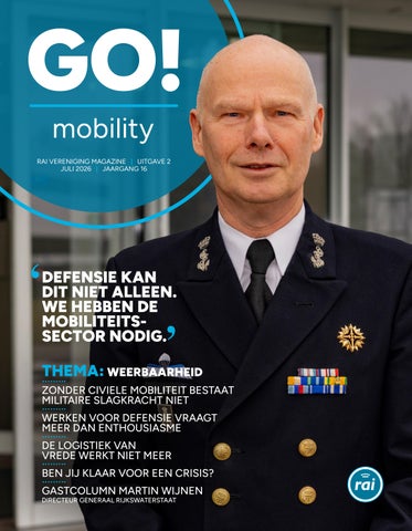 GO! Mobility_juli 2026