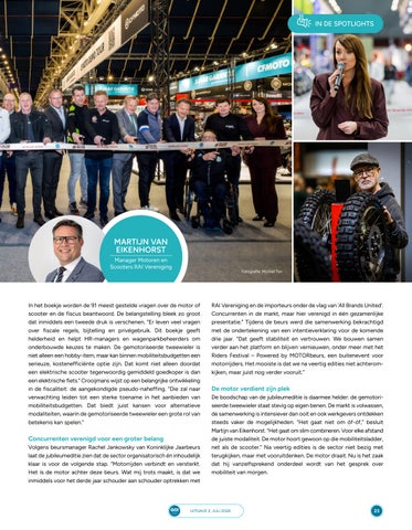 GO! Mobility juli 2026 第 23 页