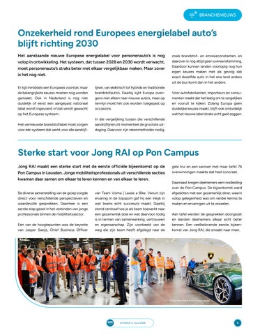 GO! Mobility juli 2026 第 5 页