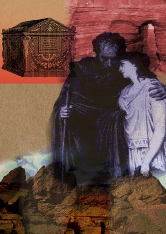 Mitos. Monstruos,héroes y dioses 第 11 页