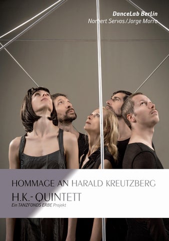 DL_2016_Quintett_Programm_148x210_RZ_Ansicht
