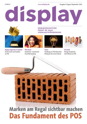 2026_4_display_August_September